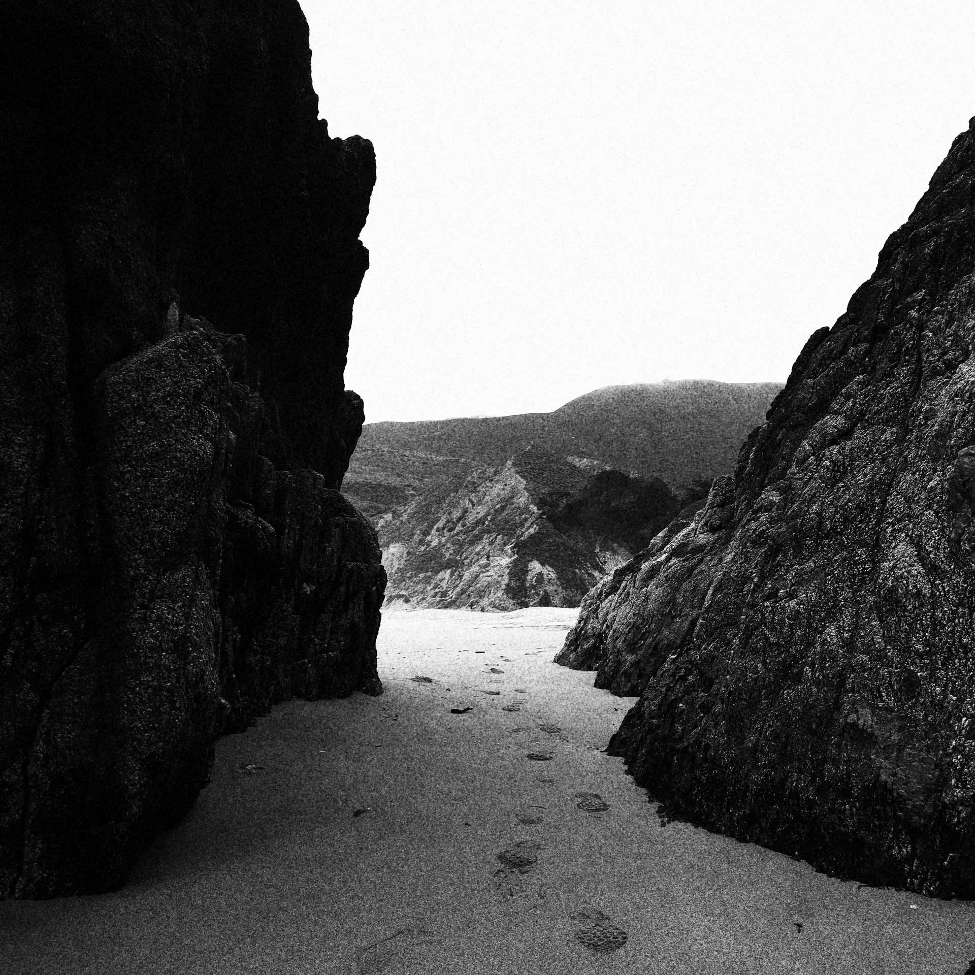 valenciacambra_©jalen-banks